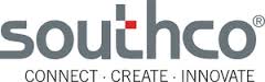 专业southco代理商,多年与southco合作经验,专业销售southco产品