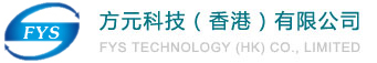 进口紧固件&连接件供应商-方元科技（香港）有限公司